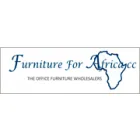 FURNITURE FOR AFRICA