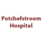 POTCHEFSTROOM HOSPITAL