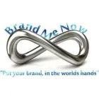 BRAND ME NOW