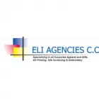 ELI AGENCIES