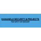 KANANELO SECURITY & PROJECTS