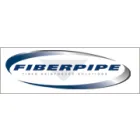 FIBERPIPE (PTY) LTD