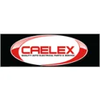 CHRIS AUTO ELECTRICAL