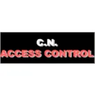 C N ACCESS CONTROL