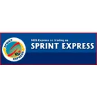 SPRINT EXPRESS