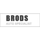 BRODS AUTO SPECIALIST CC