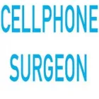 CELLPHONE SURGEON