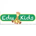 EDUKIDS BABYCARE PRE-PRIMARY AND AFTER CARE
