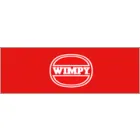 WIMPY (NORTHRIDGE MALL)