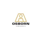 OSBORN ENGINEERED PRODUCTS SA (PTY) LTD