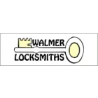 WALMER LOCKSMITHS