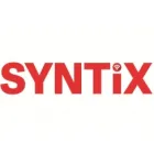 SYNTIX