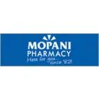 MOPANI PHARMACY