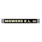 MOWERS (EL) CC
