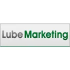 LUBE MARKETING (PTY) LTD