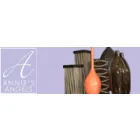 ANNIE'S ANGELS