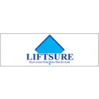 LIFTSURE CC