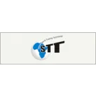 SECURITY TRADING TECHNOLOGIES SECURITIES