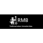 RAND MERCHANT BANK