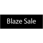 GUMBI GENERAL DEALER