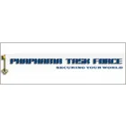 PHAPHAMA TASK FORCE