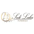 SEDI LAKA FUNERALS