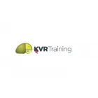 KVR CONSULTING