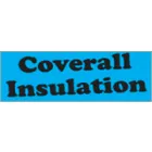 COVERALL INSULATION CC