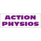 CLAUDETTE SMIT PHYSIOTHERAPY