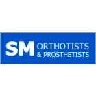 MAIA ORTHOTICS & PROSTHETICS INDUSTRY CC