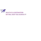 WARREN CAESAR PHYSIOTHERAPY