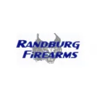 RANDBURG FIRE ARMS