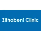 ZITHOBENI CLINIC