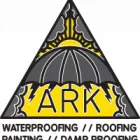 ARK WATERPROOFING