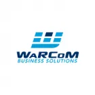 WARCOM IT SOLUTIONS