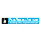 PARK VILLAGE AUCTIONS & PROPERTY SALES (PTY) LTD
