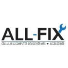 ALL-FIX