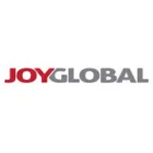 JOY GLOBAL (AFRICA)