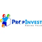 PROPINVEST