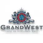 UMNGAZI RIVER BUNGALOWS & SPA