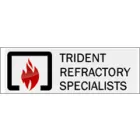 TRIDENT REFRACTORY SPECIALISTS CC