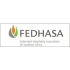 FEDHASA HEAD OFFICE