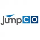 JUMPCO (PTY) LTD