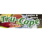 TRU-CAPE FRUIT MARKETING (PTY) LTD