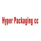HYPER PACKAGING CC