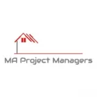MA PROJECT MANAGERS (PTY) LTD