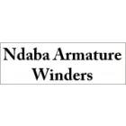 NDABA ARMATURE WINDERS