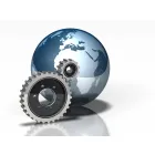 GEARBOX & DIFF REBUILDING