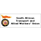 SATAWU (BLOEMFONTEIN)