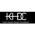 KAREN HAYNES DESIGNS